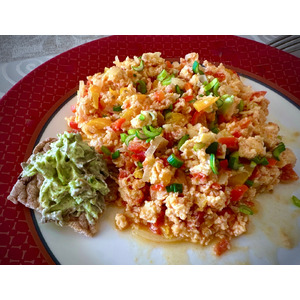 ������� �����������. �������� �������