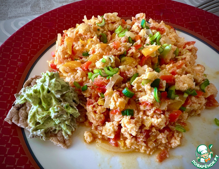 ������: ������� �����������. �������� �������