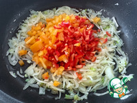 ������� �����������. �������� ������� �����������