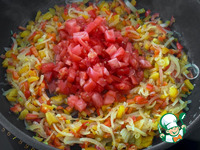 ������� �����������. �������� ������� �����������