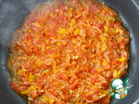 ������� �����������. �������� ������� �����������