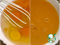 ������� �����������. �������� ������� �����������