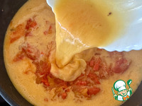 ������� �����������. �������� ������� �����������