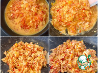 ������� �����������. �������� ������� �����������