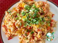 ������� �����������. �������� ������� �����������