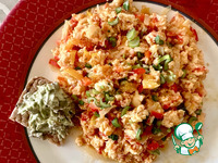 ������� �����������. �������� ������� �����������