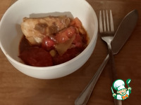 ������ ����� � ����� �����������