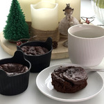 ������� � ������ �� �������