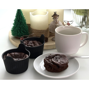 ������� � ������ �� �������