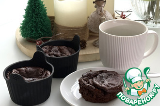 ������: ������� � ������ �� �������