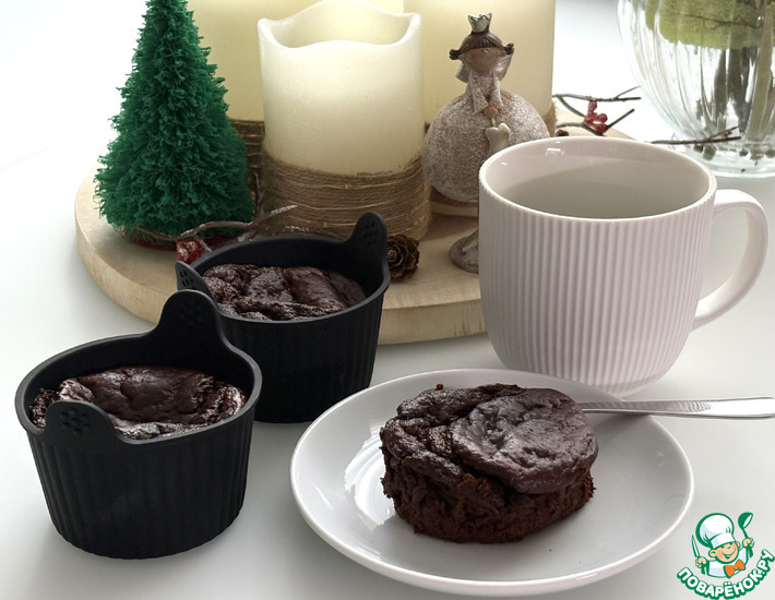 ������: ������� � ������ �� �������