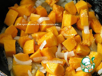 ���� �� ����� � ������� �����������