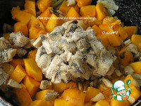 ���� �� ����� � ������� �����������