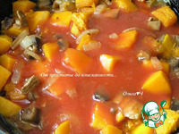 ���� �� ����� � ������� �����������