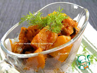 ���� �� ����� � ������� �����������