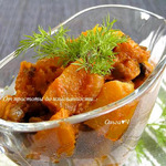 ���� �� ����� � �������