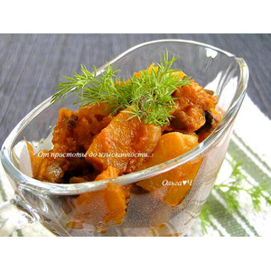 ���� �� ����� � �������