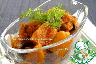 ������: ���� �� ����� � �������