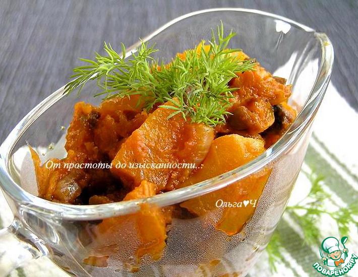 ������: ���� �� ����� � �������