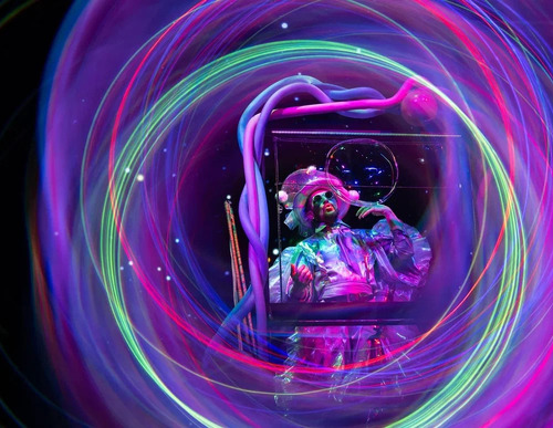 �����, ������� ������ ����� ���: ��� �� ������� ��������������� ���������� ��� � ������� �������� �������?