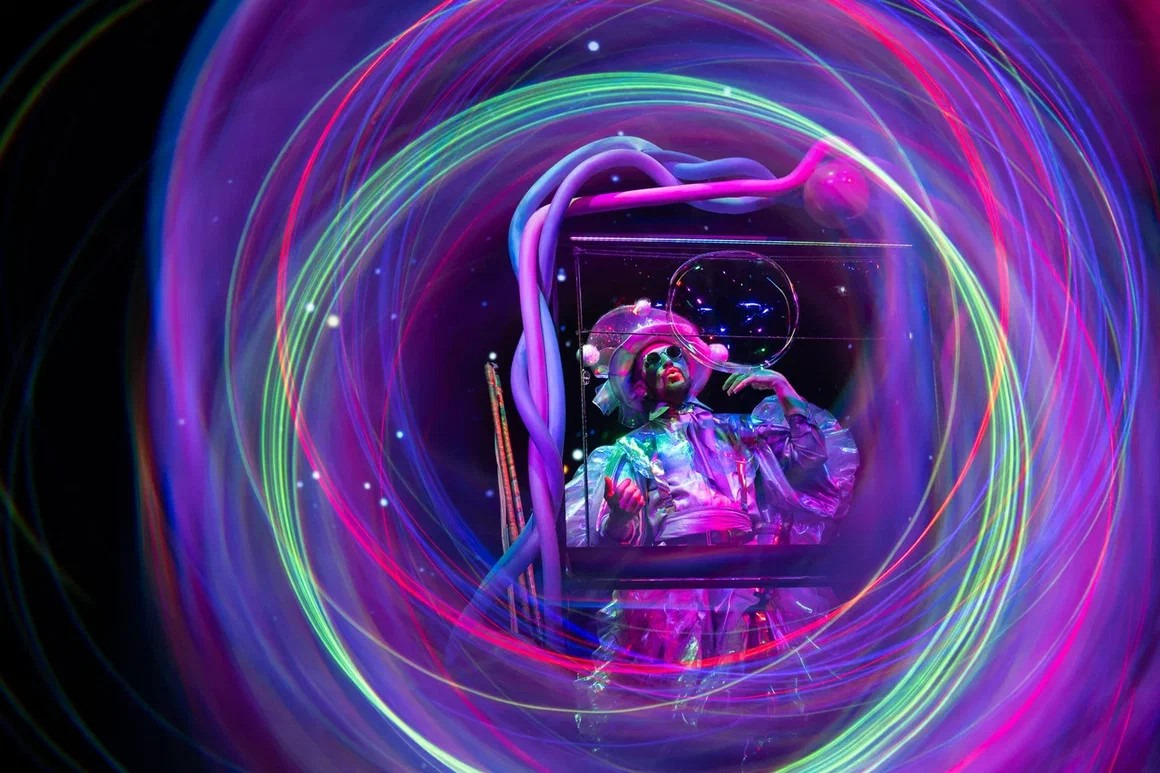 �����, ������� ������ ����� ���: ��� �� ������� ��������������� ���������� ��� � ������� �������� �������?