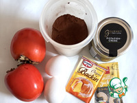 ������� � ������ �� ������� �����������