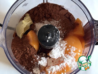 ������� � ������ �� ������� �����������