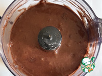 ������� � ������ �� ������� �����������