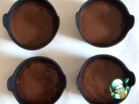 ������� � ������ �� ������� �����������