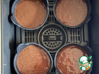 ������� � ������ �� ������� �����������