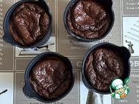 ������� � ������ �� ������� �����������