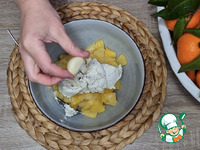 ������ �������� � ��������� �����������