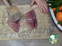 ������ �������� � ��������� �����������