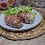 ������ �������� � ���������