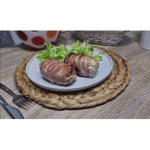 ������ �������� � ���������