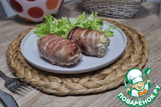 ������: ������ �������� � ���������