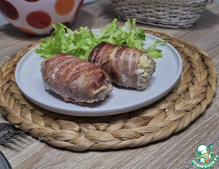 ������: ������ �������� � ���������