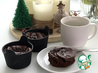 ������� � ������ �� ������� �����������