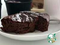 ������� � ������ �� ������� �����������