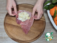 ������ �������� � ��������� �����������