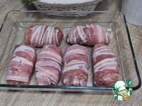 ������ �������� � ��������� �����������