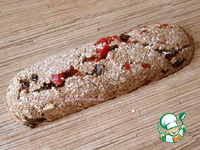 ������� ������� �������� �����������