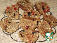 ������� ������� �������� �����������