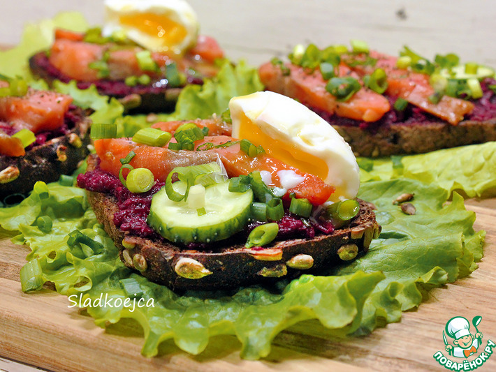 �� �������� � ���������. ����������