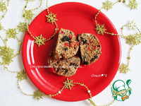 ������� ������� �������� �����������