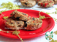 ������� ������� �������� �����������