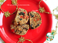 ������� ������� �������� �����������