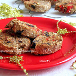 ������� ������� ��������