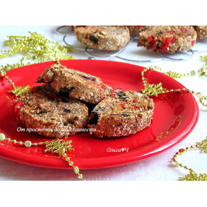 ������� ������� ��������