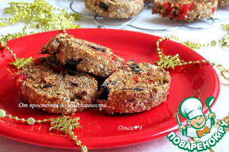 ������: ������� ������� ��������